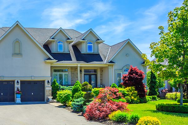 Adobestock 117764299