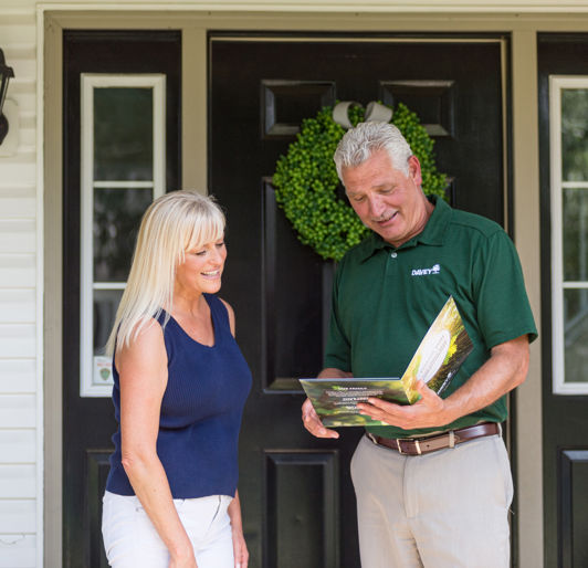 Memphis Certified Arborists