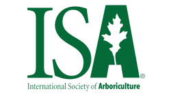 International Society Agriculture